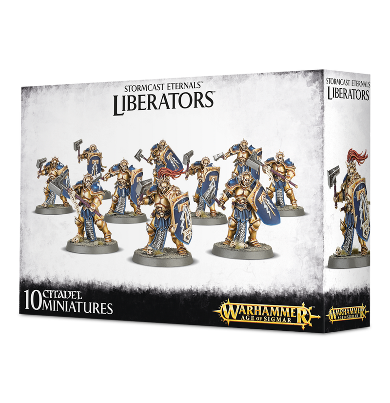 Sequitors