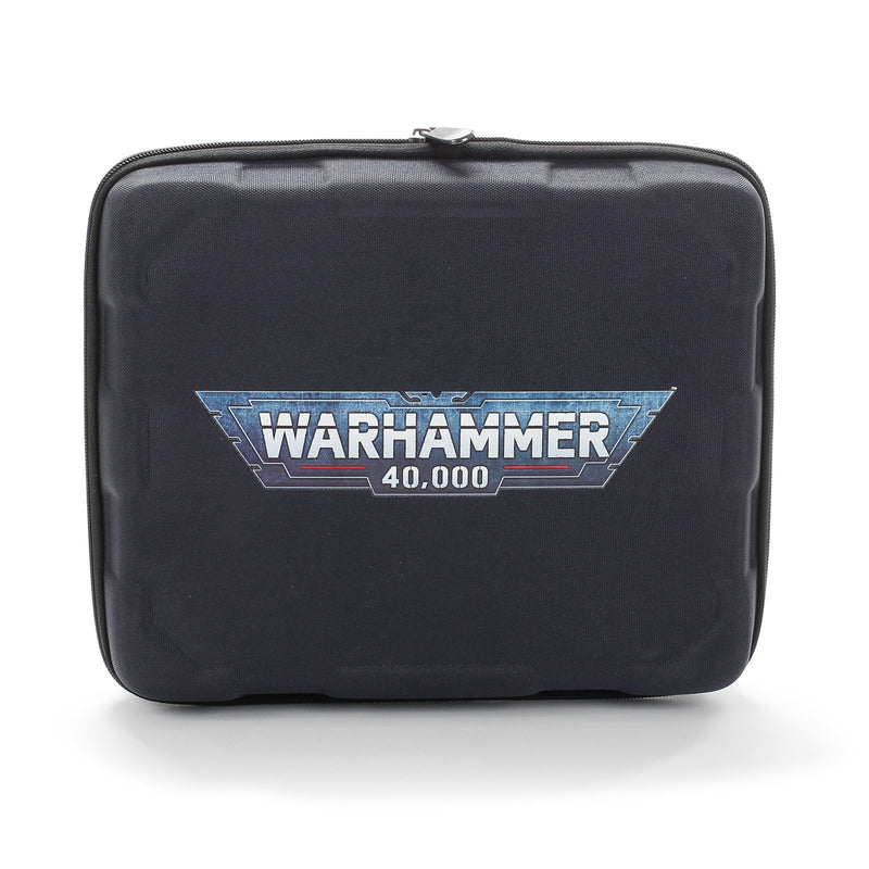 Warhammer 40k 9E Carry Case