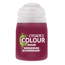 BERSERKER BLOODSHADE