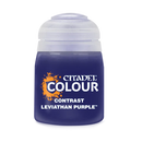 LEVIATHAN PURPLE