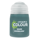 POXWALKER (SHADE)