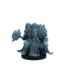 Epic Encounters: Halls of the Orc King