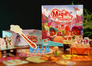 Magic Market