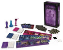 Disney Villainous: Wicked to the Core