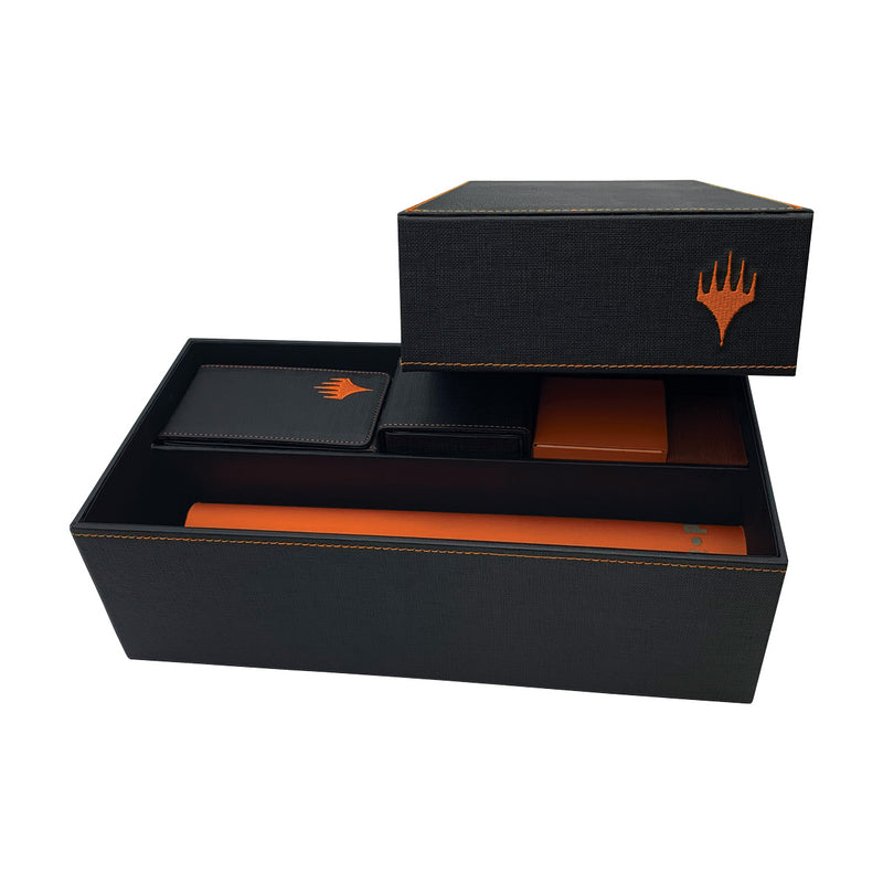 MTG: Mythic Edition Storage Box