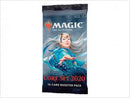 Magic: The Gathering - Core Set 2020 Booster Pack
