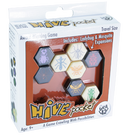 Hive Pocket