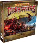 Warhammer: Diskwars