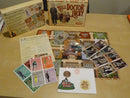 Kill Doctor Lucky Deluxe 24 3/4 Anniversary Edition
