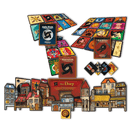 The Werewolves of Miller's Hollow: The Pact