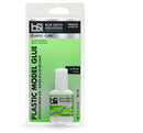 BSI Plastic-Cure