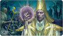 Playmat: Secret Lair June 2022