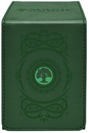 UP Deck Case Alcove Flip - 7 Mana