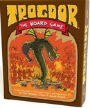 TROGDOR!! The Board Game