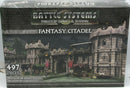 Battle Systems: Fantasy Citadel