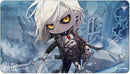 Playmat: Secret Lair Drop - Lil' Walkers