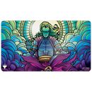 Playmat: Dominaria United