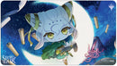 Playmat: Secret Lair Drop - Lil' Walkers