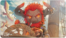 Playmat: Secret Lair Drop - Lil' Walkers