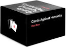 Cards Against Humanity - Red Box