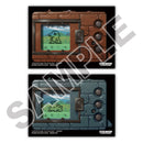 DIGIMON 2ND ANNIVERSARY SET [PB-12E]