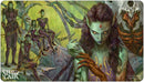 Playmat: Secret Lair June 2022