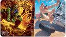 Playmat: Secret Lair Drop - Street Fighter