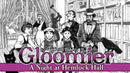Gloomier - A Night at Hemlock Hall