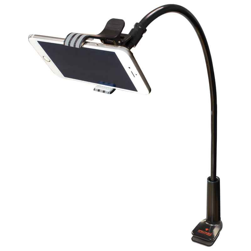 MTG SPELL TABLE CAMERA STAND