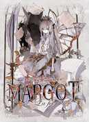 Margot