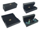 Dice Box and Rolling Tray (Role 4 Initiative)