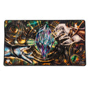 Playmat: Dominaria United