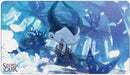 Playmat: Secret Lair Drop - Lil' Walkers