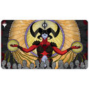 Playmat: Dominaria United