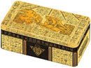 Yugioh Tin of Ancient Battles