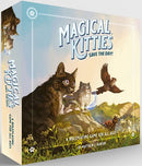 Magical Kitties Save the Day Starter Set