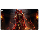 Playmat: Dominaria United