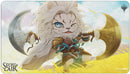 Playmat: Secret Lair Drop - Lil' Walkers