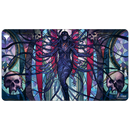 Playmat: Dominaria United
