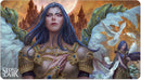 Playmat: Secret Lair June 2022