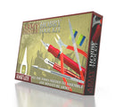 Army Painter Hobby Tool Kit