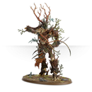 Sylvaneth Treelord