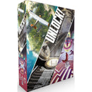 Unlock! Escape Adventure