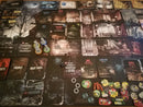 This War of Mine - The Board Game