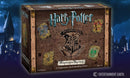 Harry Potter Hogwarts Battle - A Cooperative Deck Building Game