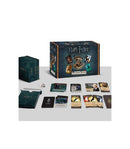 Harry Potter Hogwarts Battle - The Monster Box of Monsters Expansion