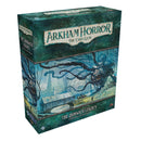 Arkham Horror: The Card Game - The Dunwich Legacy Campaign Expansion