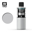 SURFACE PRIMER [GREY] - 200ml