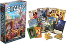 Citadels